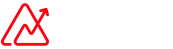 Zoho Analytics logo