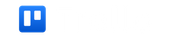 Trello logo