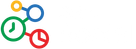 Zoho Social logo