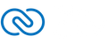 Zoho CRM logo
