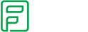 Zoho Forms logo