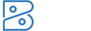 Zoho Books logo