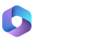 Microsoft 365 logo