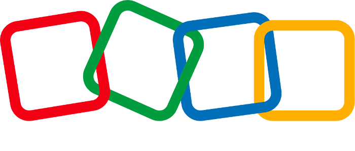 Zoho logo