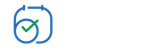 Zoho Bookings logo