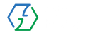 Zoho Flow logo