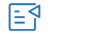 Zoho Writer logo